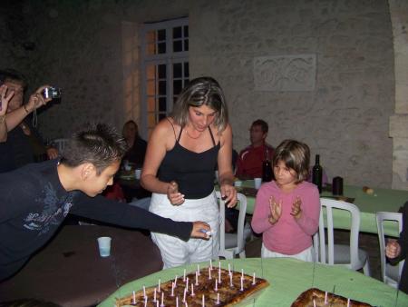 remy   moi  et   tanya   