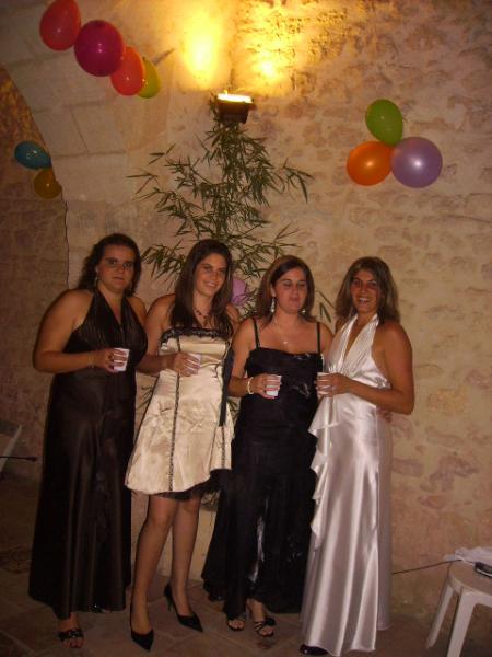 viki  alex patou et moi  