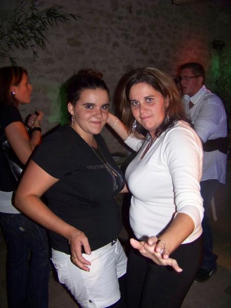 viky patou  marie   et   jp