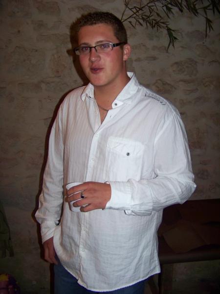jp  tranquille!!!!!!!!!!!!!!!!