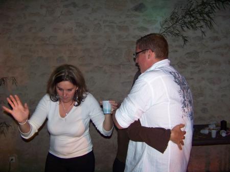 patou  sylvie  et jp