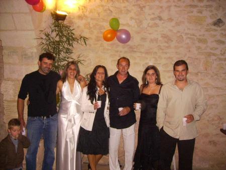 manu  moi  olivia laurent  patou mathieu